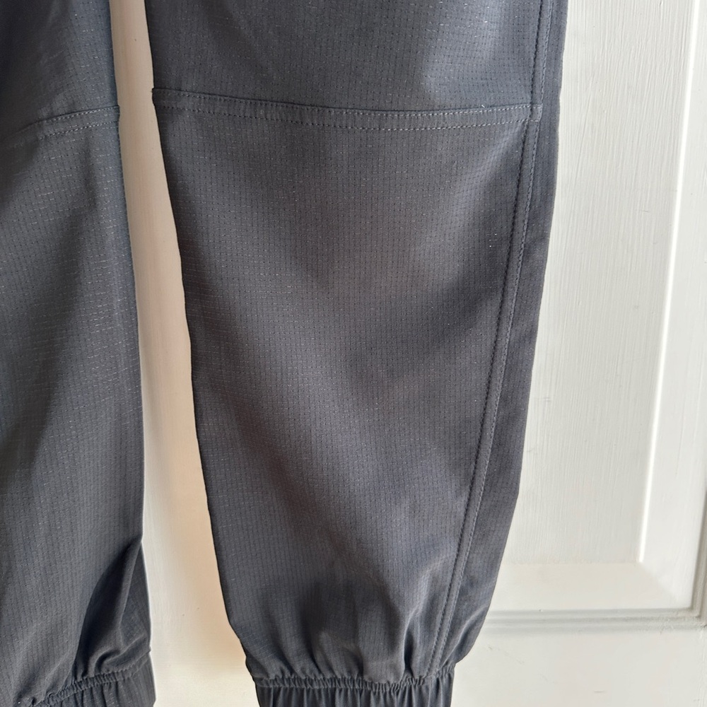 Marmot Joggers Medium Black - Picture 6 of 8